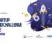 K-Startup Grand Challenge