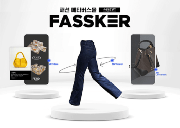 FASSKER