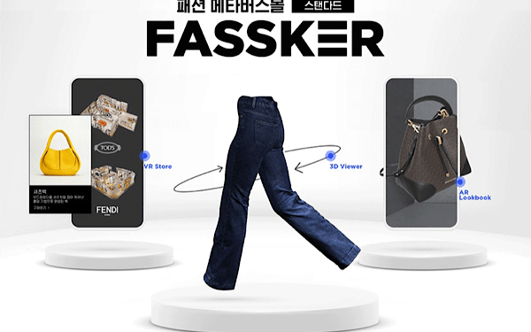FASSKER