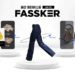 FASSKER