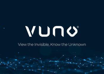 VUNO