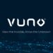 VUNO