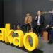 Kakao press conference