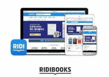 RIDI