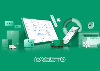 Fassto