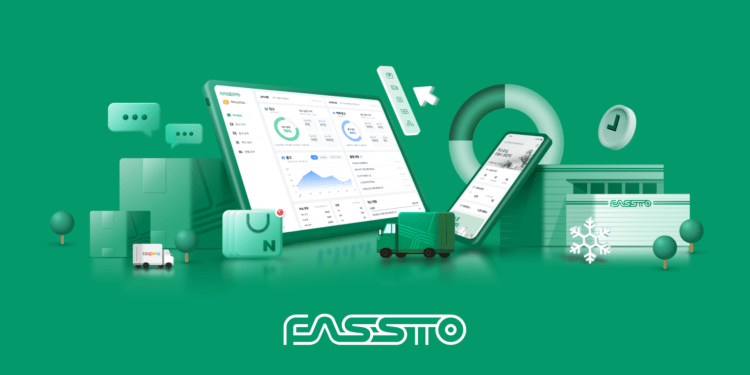 Fassto