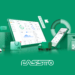 Fassto