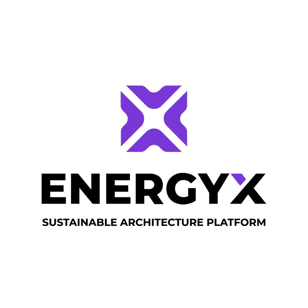 On Energy X Platform, Reynaers Aluminium enters the Korean market