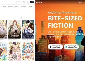 Kakao Entertainment