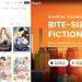Kakao Entertainment