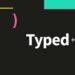 TYPED