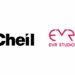 Cheil Worldwide invests in EVR Studio