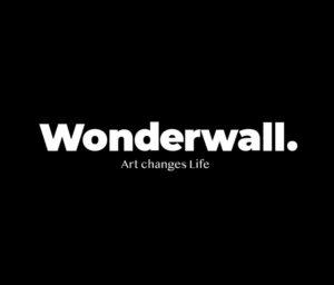 Wonderwall