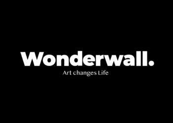 Wonderwall