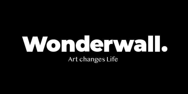 Wonderwall