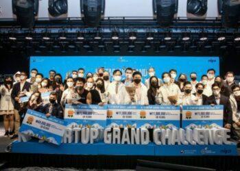 K-startup-Grand-Challenge-held-annually-country-source-collect