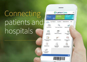 Lemon Healthcare