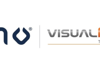 VUNO