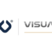 VUNO
