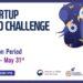K-Startup grand challenge
