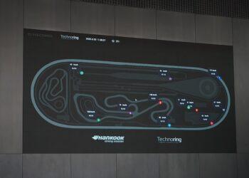 3 Seconds_Team Solution_Real-Time
