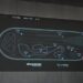 3 Seconds_Team Solution_Real-Time