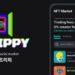 TRIPPY is an unlisted startup information sharing community