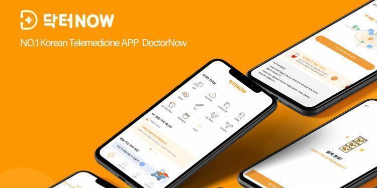 Dr. Now