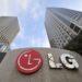 LG Towers