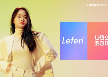 Leferi