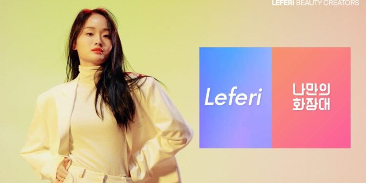 Leferi