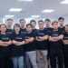 Phenikaa MaaS Team