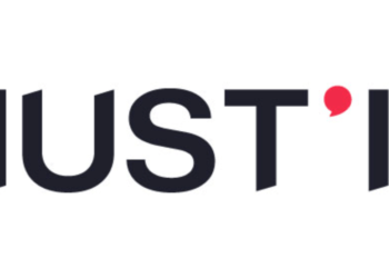 CJ ENM invests in luxury commerce site Must It.
