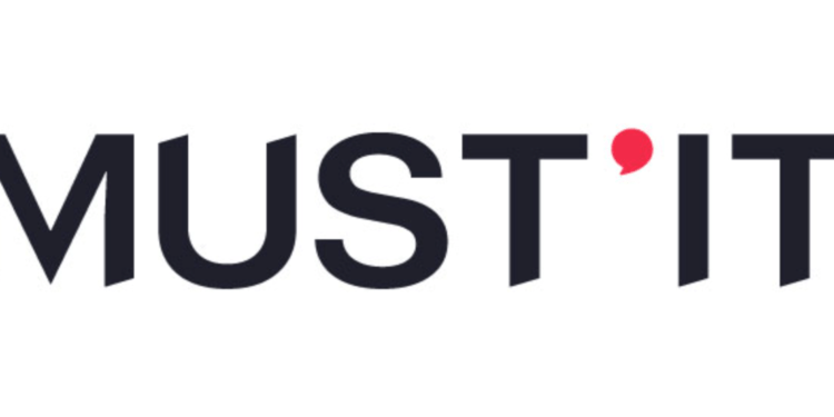 CJ ENM invests in luxury commerce site Must It.