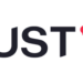 CJ ENM invests in luxury commerce site Must It.