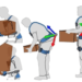 WeRobotics