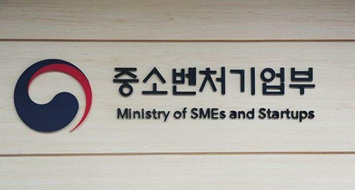 MSS