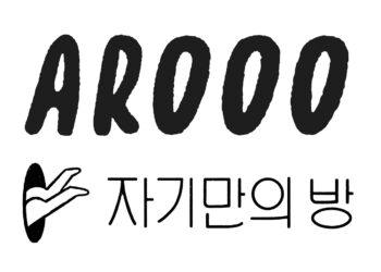 Arooo