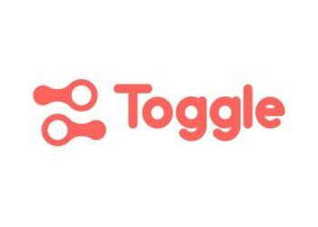 Toggle