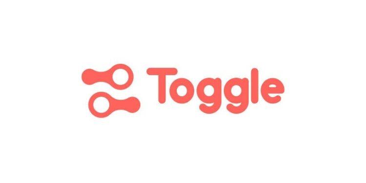 Toggle