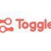 Toggle
