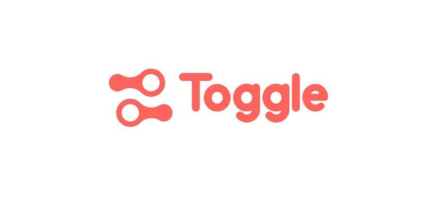 Toggle