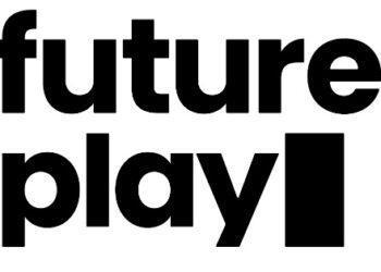 Future Play