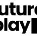 Future Play
