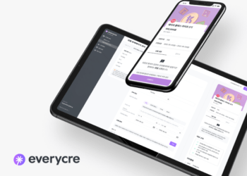 EveryCre
