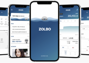Zolbo