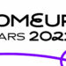 COMEUP 2022