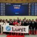 Lunit Ipo
