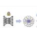 Cryptolab
