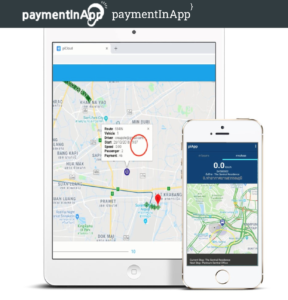 PaymentInApp